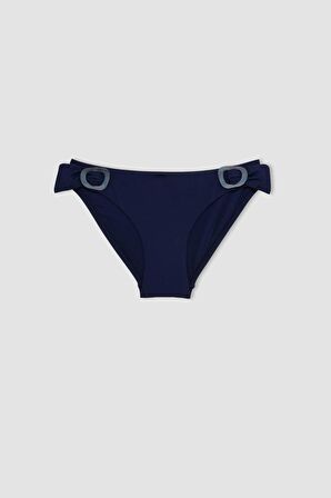 DeFacto x Ayje Tokalı Bikini Altı C3236AX24HSNV247