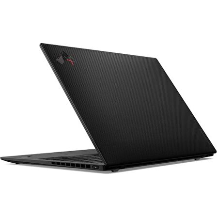 Lenovo ThinkPad X1 Nano Gen 1 20UN002TTX Dahili Ekran Kartı Intel Iris Xe Graphics Intel Core i7 1160G7 16 GB LPDDR4X 512 GB 13 inç 2K Windows 10 Pro Notebook Dizüstü Bilgisayar