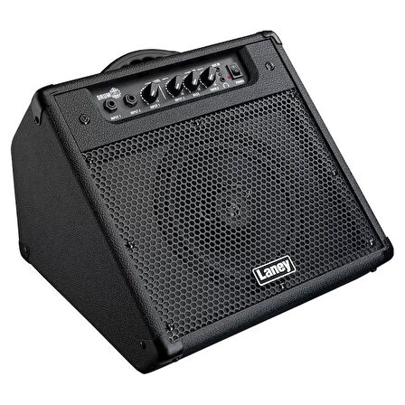 Laney Drumhub Dh40 Dijital Davul Amfisi