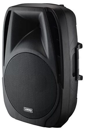 Laney Ah115-g2 Aktif Kabin