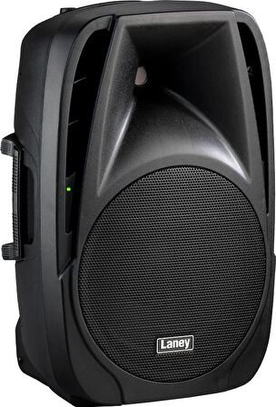 Laney Ah112-g2 Aktif Kabin