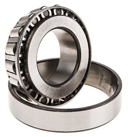 TIMKEN 580 572