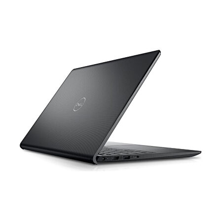 Vostro 3530 I7-1355U 16GB 512GB SSD 15.6 Fhd 120Hz Windows 11 Pro N1605PVNB3530W