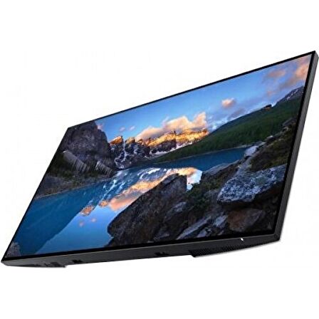 24 DELL U2422HWOS ULTRASHARP LED MONITOR 8MS 60HZ 1920 x 1080 VESA 1x DP (1.4) 1x HDMI (1.4) NO STAND