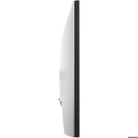 24 DELL U2422HWOS ULTRASHARP LED MONITOR 8MS 60HZ 1920 x 1080 VESA 1x DP (1.4) 1x HDMI (1.4) NO STAND