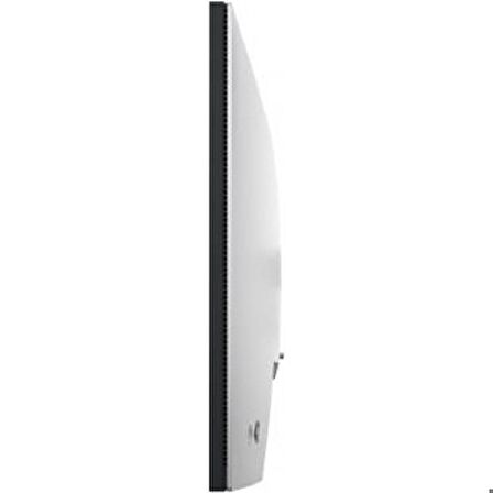 24 DELL U2422HWOS ULTRASHARP LED MONITOR 8MS 60HZ 1920 x 1080 VESA 1x DP (1.4) 1x HDMI (1.4) NO STAND