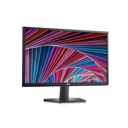 Dell SE2422H 23.8 inç 5 ms HDMI Analog 75 Hz LED Full HD Bilgisayar Monitörü