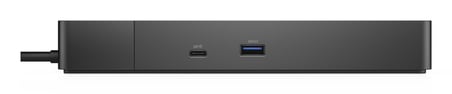 DELL 210-AZBX 130W WD19S Docking Station (Kutu açık)