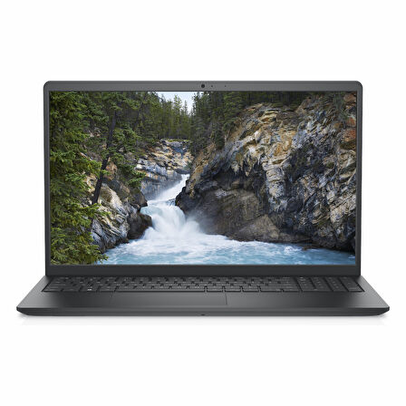 Dell Vostro 15 3530 N1601PVNB3530U i7-1355U 8GB 512SSD 15.6" FullHD FreeDOS Dizüstü Bilgisayar
