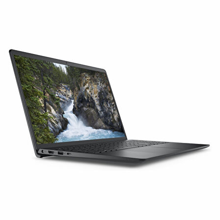 Dell Vostro 15 3530 N1601PVNB3530U i7-1355U 8GB 512SSD 15.6" FullHD FreeDOS Dizüstü Bilgisayar