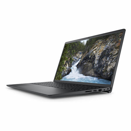 Dell Vostro 15 3530 N1601PVNB3530U i7-1355U 8GB 512SSD 15.6" FullHD FreeDOS Dizüstü Bilgisayar
