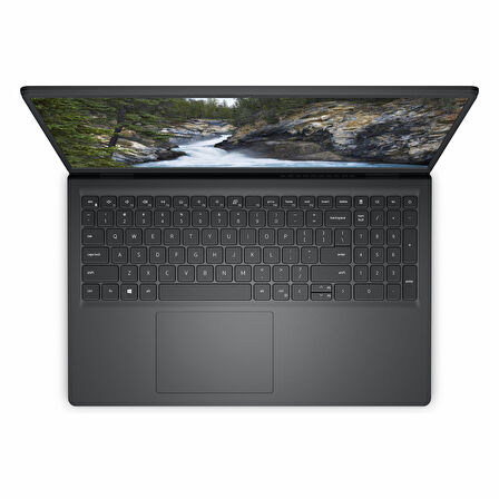 Dell Vostro 15 3530 N1601PVNB3530U i7-1355U 8GB 512SSD 15.6" FullHD FreeDOS Dizüstü Bilgisayar