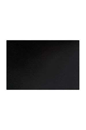 MP07 - 24x33 Ofis Ve Gaming Mousepad | Kaymaz Taban, Oyuncu Gamepad, Ev, Ofis, Oyun Için