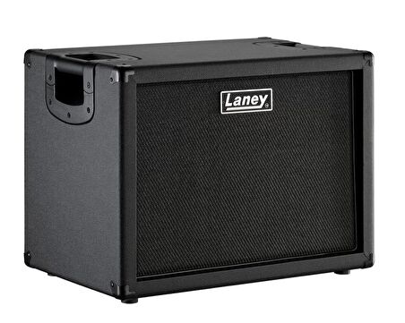 Laney Gs112ıe Elektro Gitar Kabini