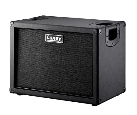 Laney Gs112ıe Elektro Gitar Kabini