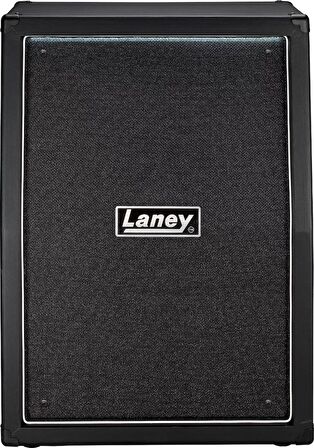 Laney Lfr-212 Elektro Gitar Kabini