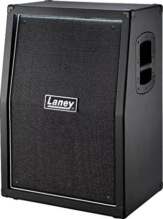 Laney Lfr-212 Elektro Gitar Kabini