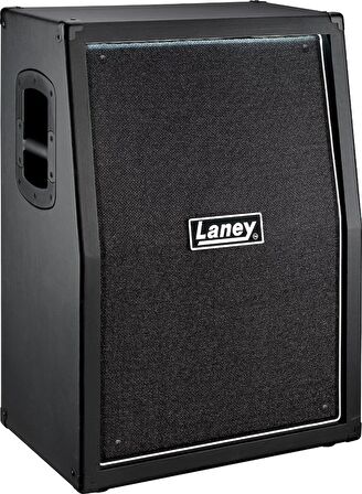 Laney Lfr-212 Elektro Gitar Kabini