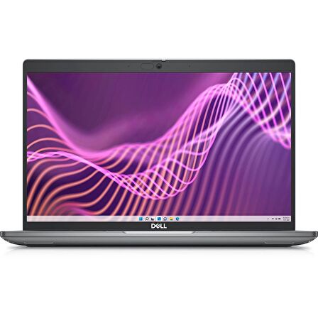 Dell Latitude 5440 i7-1370P 32GB 512GB SSD 14 FHD Ubuntu  XCTOL544014EMEA-VP-UBU