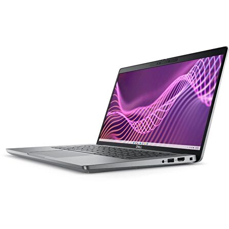 Dell Latitude 5440 i7-1370P 32GB 512GB SSD 14 FHD Ubuntu  XCTOL544014EMEA-VP-UBU