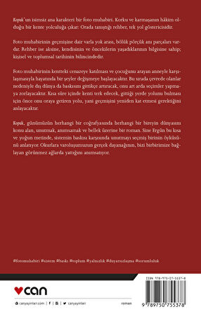 Kopuk