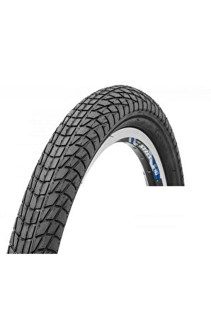 Bike sky Carraro CHAOYANG 20x1.75 DIS LASTIK