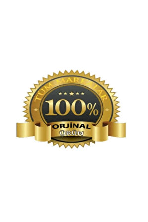 JACQULİNE IM499 BOREAS Kadın El ve Çapraz Çantası SİYAH