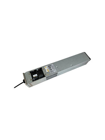 HUAWEİ HSP960-D1205A 960W Server Sunucu Power Supply Güç Kaynağı