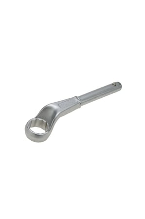 İzeltaş 0550 05 0032 32mm Boru Uzatmalı Yıldız Anahtar (mm) - 1 Adet