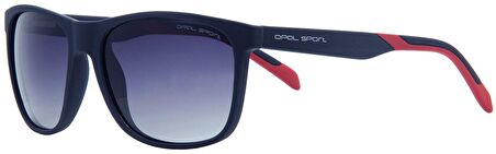 Opal Sport SPL0555 206 57 Polarize Erkek Güneş Gözlüğü