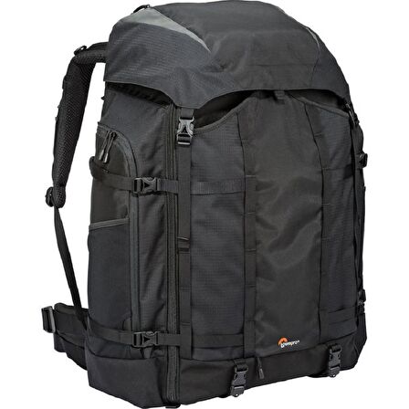 Lowepro Pro Trekker 650 AW Yağmurluklu DSLR Sırt Çantası