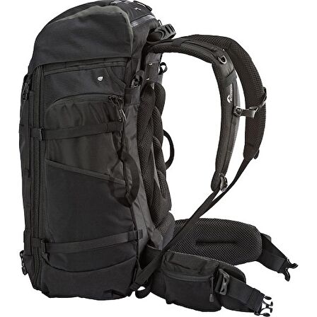 Lowepro Pro Trekker 650 AW Yağmurluklu DSLR Sırt Çantası