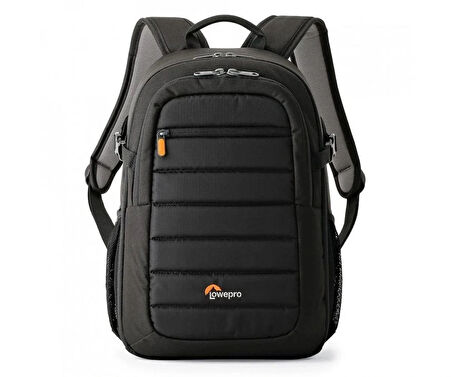 Lowepro Tahoe BP 150 Sırt Çantası