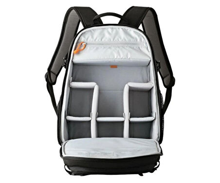 Lowepro Tahoe BP 150 Sırt Çantası