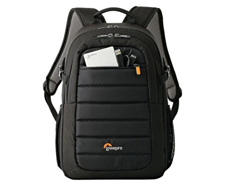 Lowepro Tahoe BP 150 Sırt Çantası