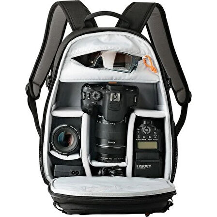 Lowepro Tahoe BP 150 Sırt Çantası
