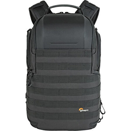 Lowepro ProTactic BP 350 AW II Sırt Çantası (Siyah)