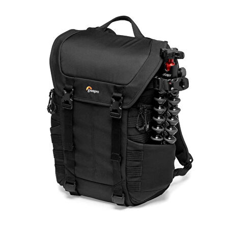 Lowepro ProTactic BP 300AW II Sırt Çantası