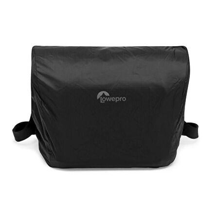 Lowepro ProTactic MG 160AW II Omuz Çantası