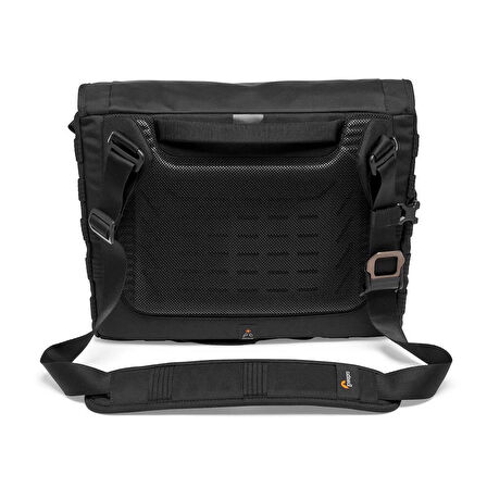 Lowepro ProTactic MG 160AW II Omuz Çantası