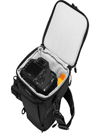 Lowepro ProTactic TLZ 70AW II Omuz Çantası