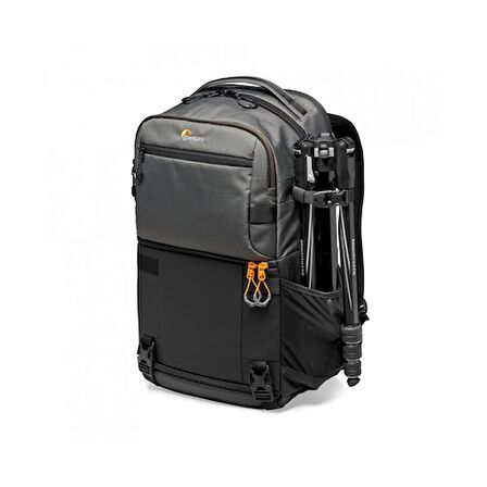 LowePro Fastpack Pro BP250 AW III-Grey