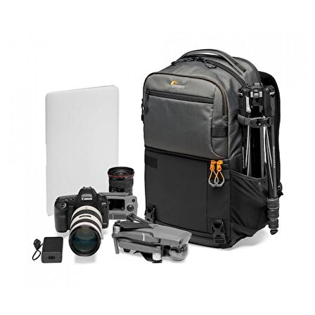 LowePro Fastpack Pro BP250 AW III-Grey