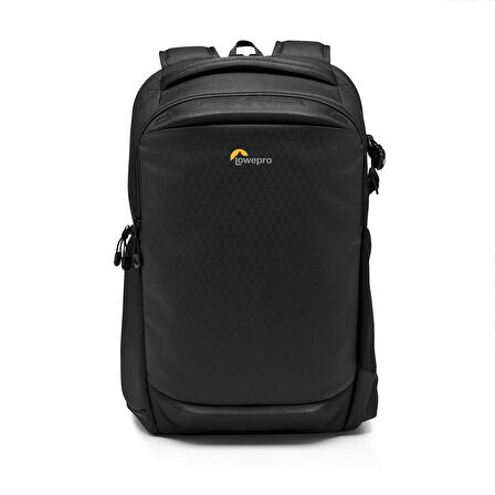 Lowepro Flipside BP 400 AW III Backpack Sırt Çantası