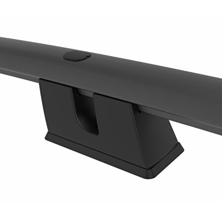 ECOSPORT TAVAN ÇİTASI ARACA ÖZEL 2013 2014 2015 2016 2017 2018 2019 2020 2021 2022 2023 SİYAH