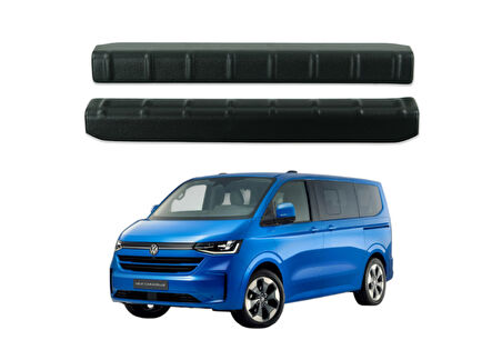 T7 CAREVELLA KAPI EŞİĞİ 2025 2026 2027