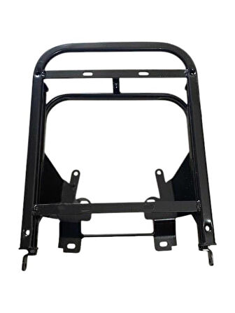 Çanta Demiri ERGO Activa 125