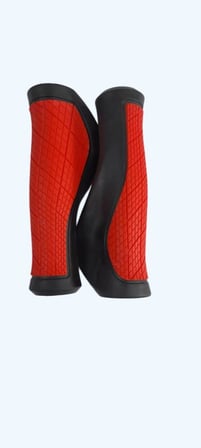 ELCİK - Avuç destekli Model-029