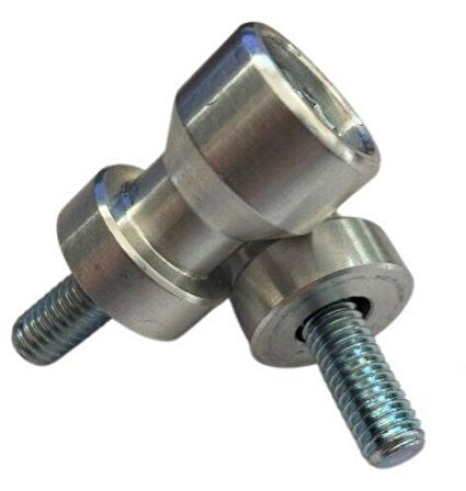 SEHPA KALDIRMA TAKOZU 8 mm