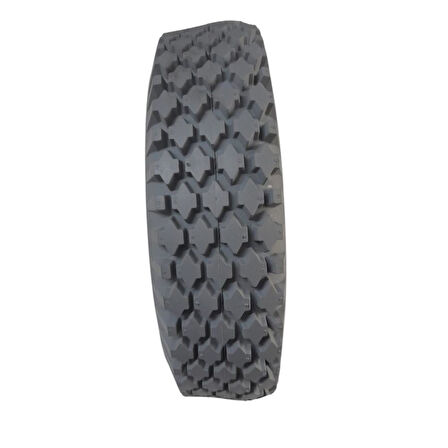 CST 4.10/3.50-6 C156 DIŞ LASTİK GRİ eng